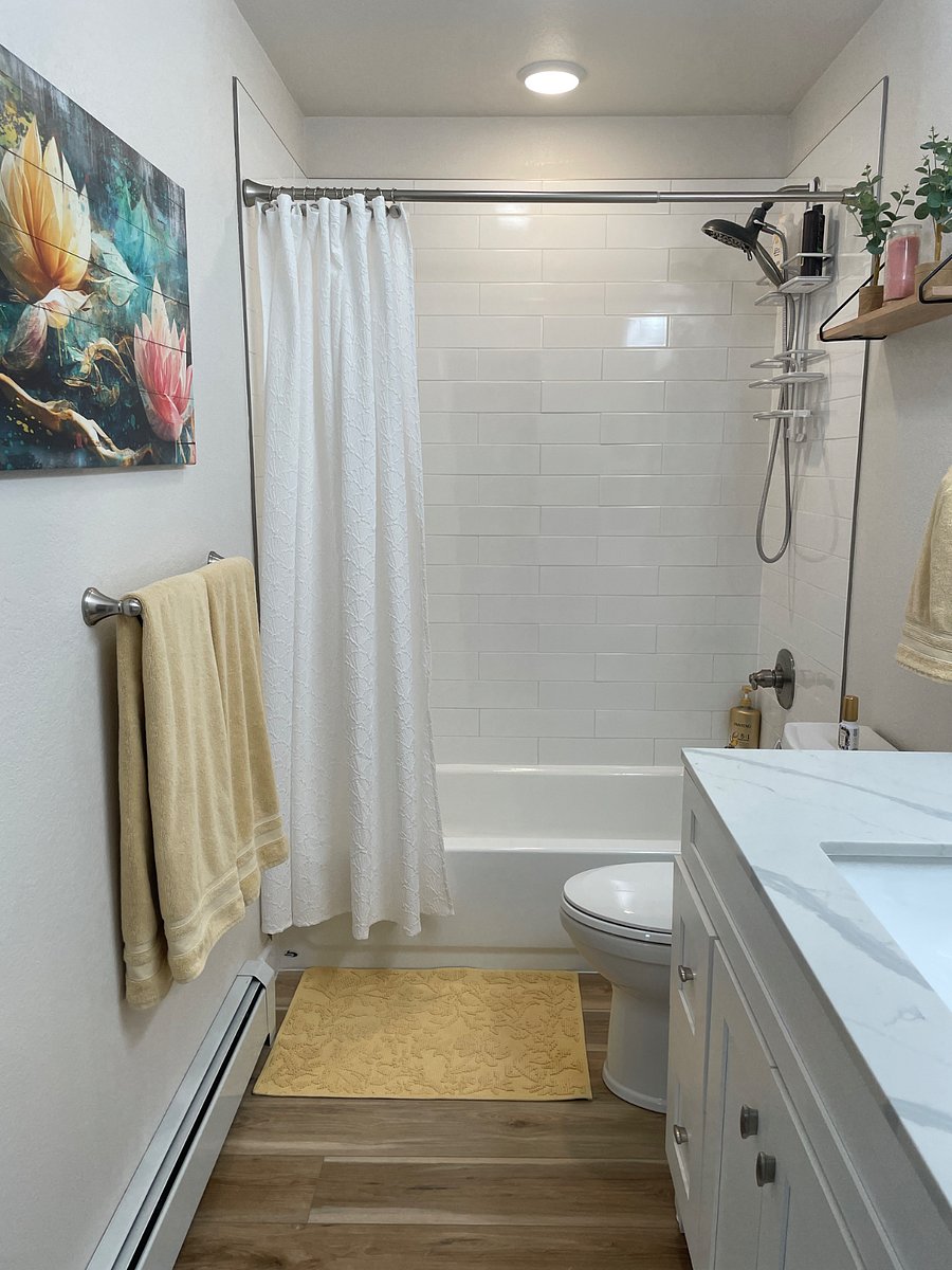 Furnished Finder property 898350_1 photo 7