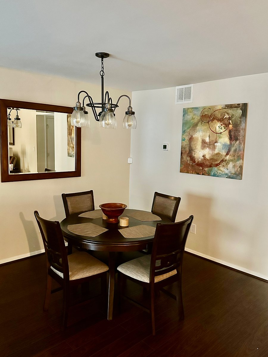 Furnished Finder property 898352_1 photo 4