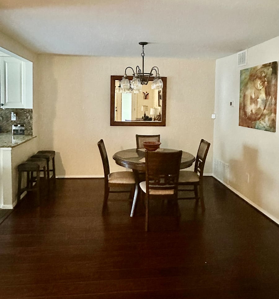 Furnished Finder property 898352_1 photo 3