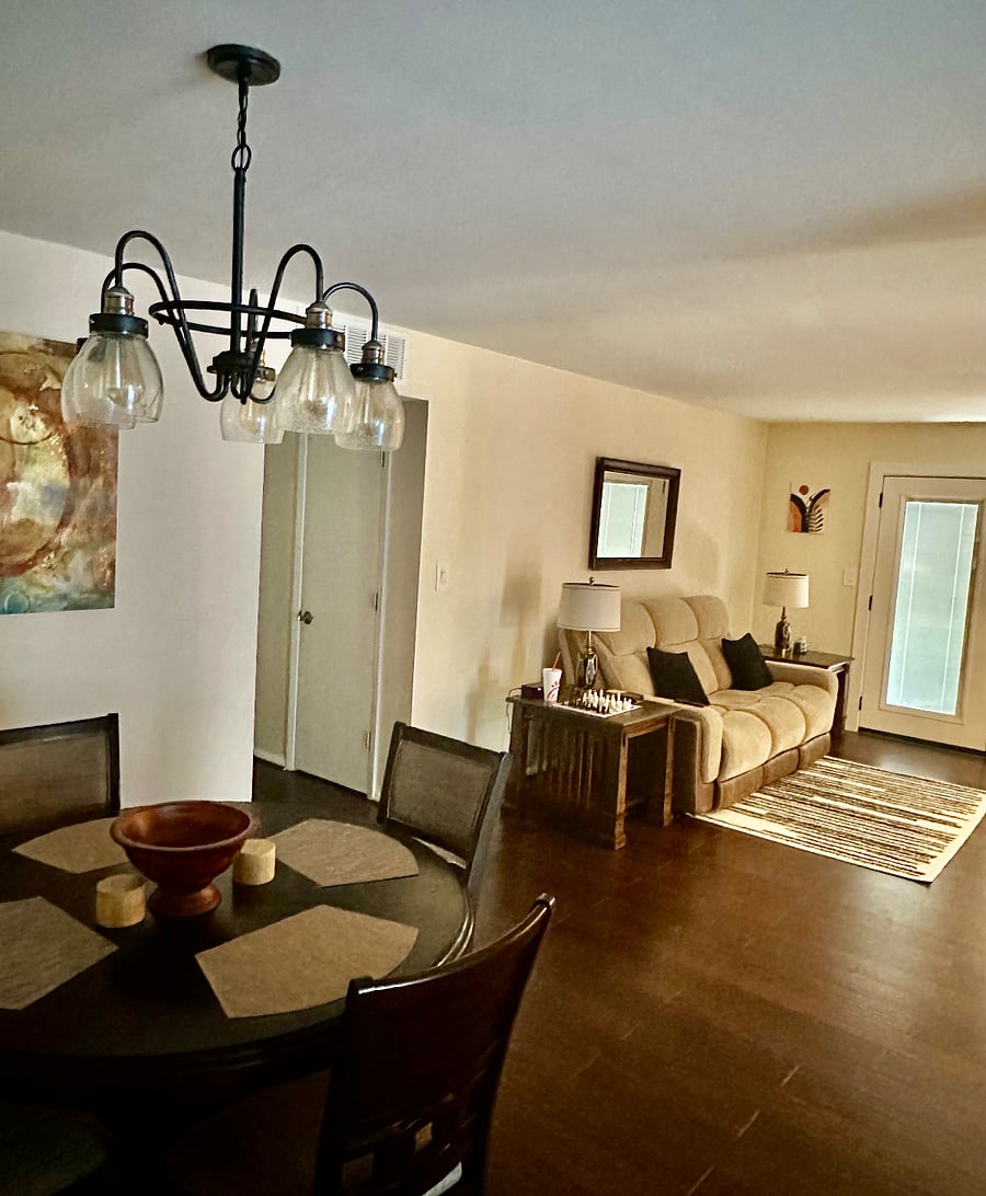 Furnished Finder property 898352_1 photo 5