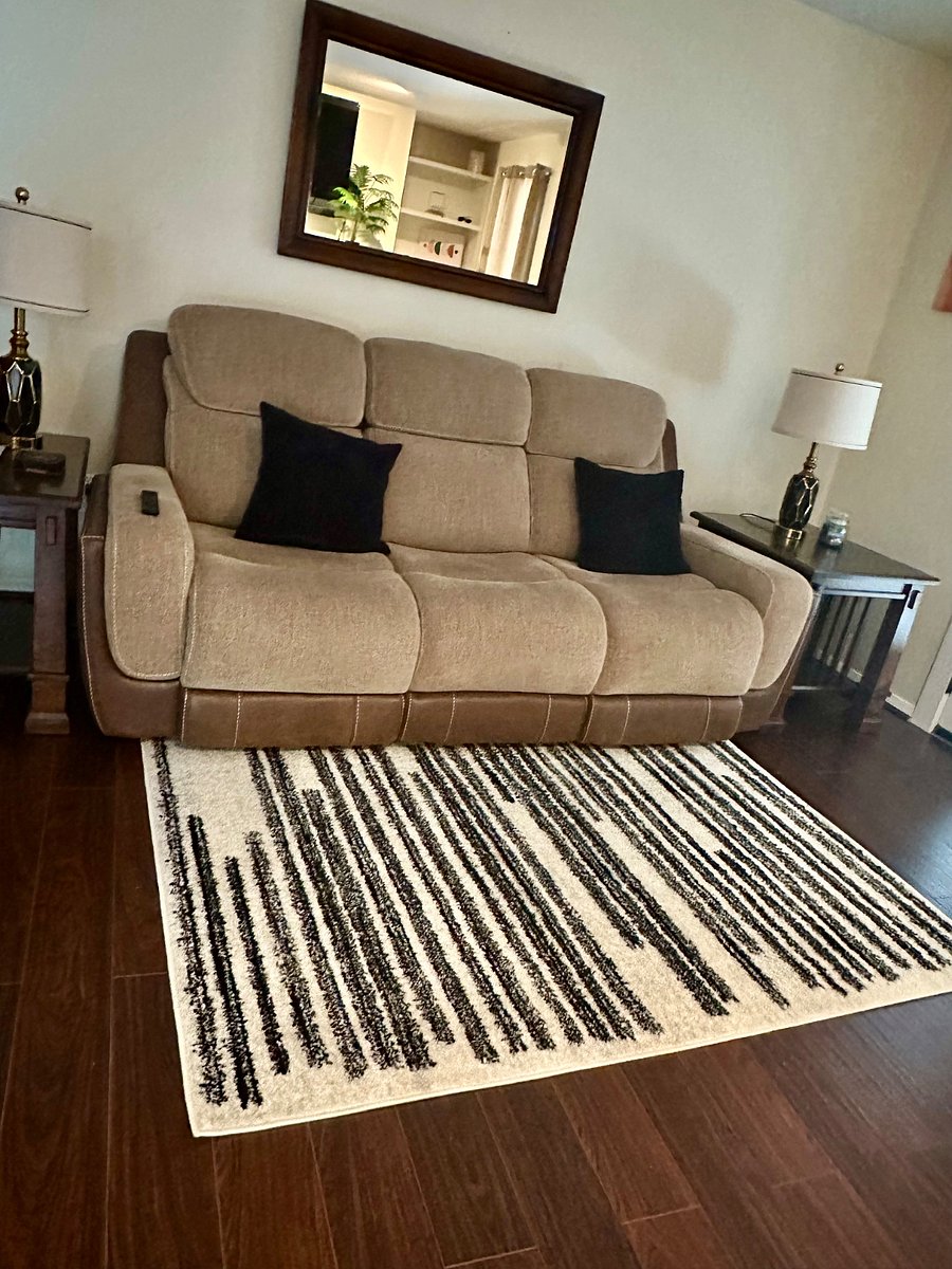 Furnished Finder property 898352_1 photo 6