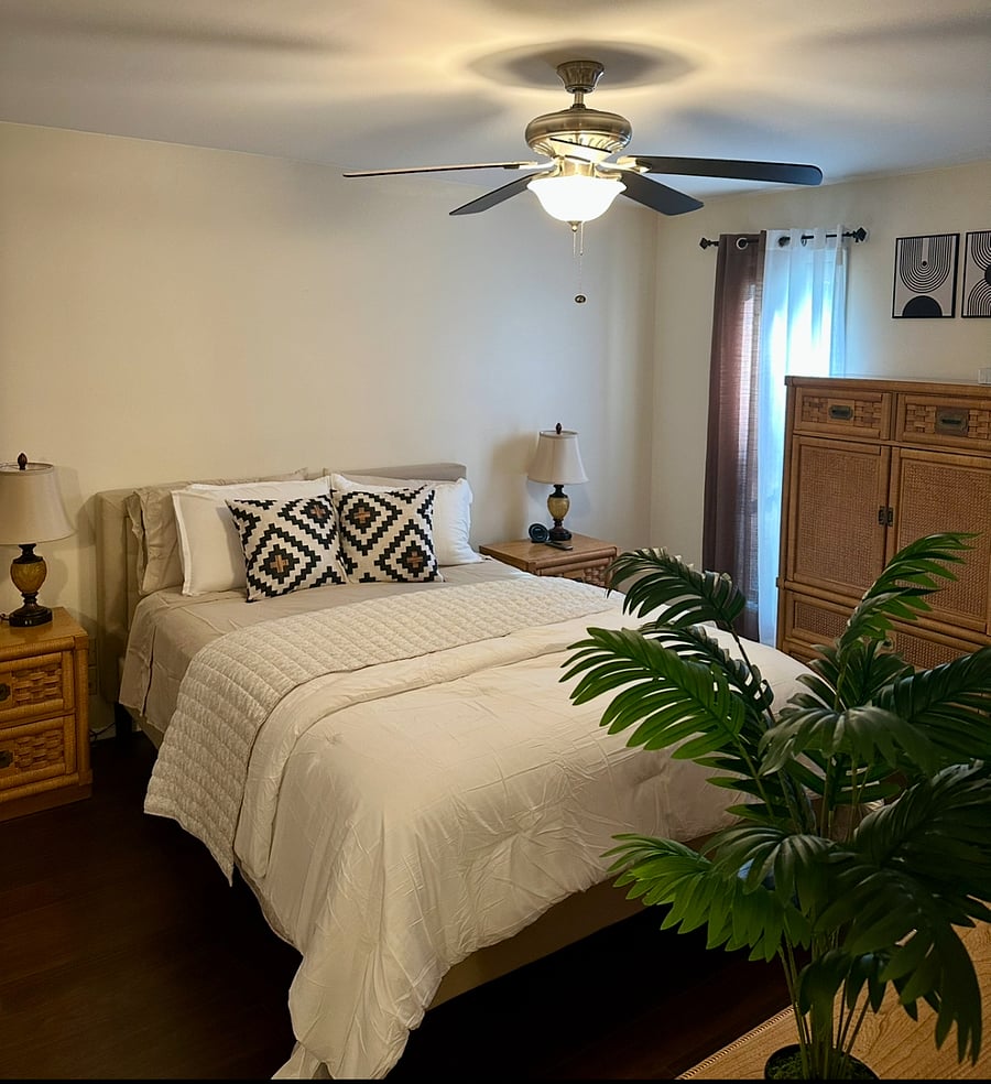Furnished Finder property 898352_1 photo 7