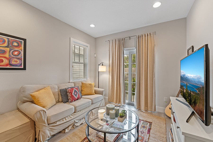 Furnished Finder property 898354_1 photo 5