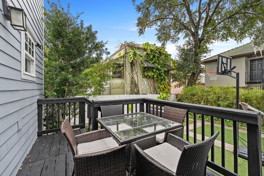 Furnished Finder property 898354_1 photo 9