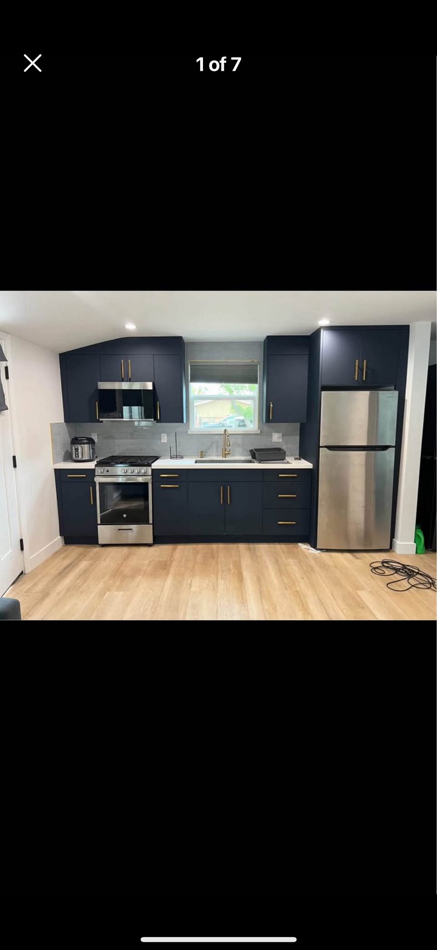 Furnished Finder property 898355_1 photo 5