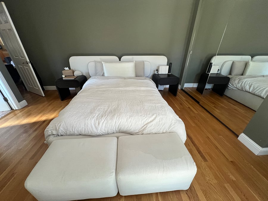 Furnished Finder property 898356_1 photo 3