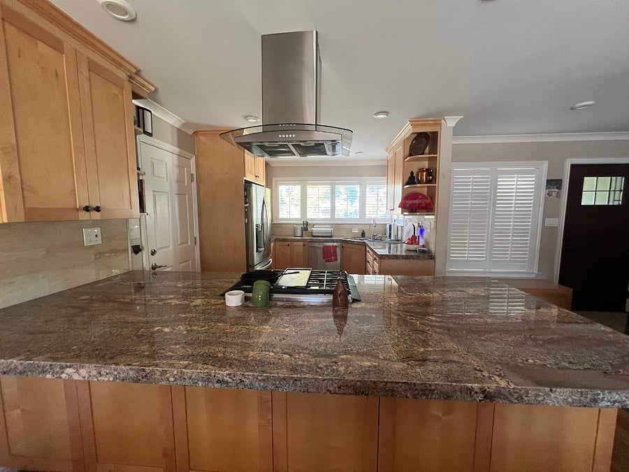 Furnished Finder property 898356_1 photo 5