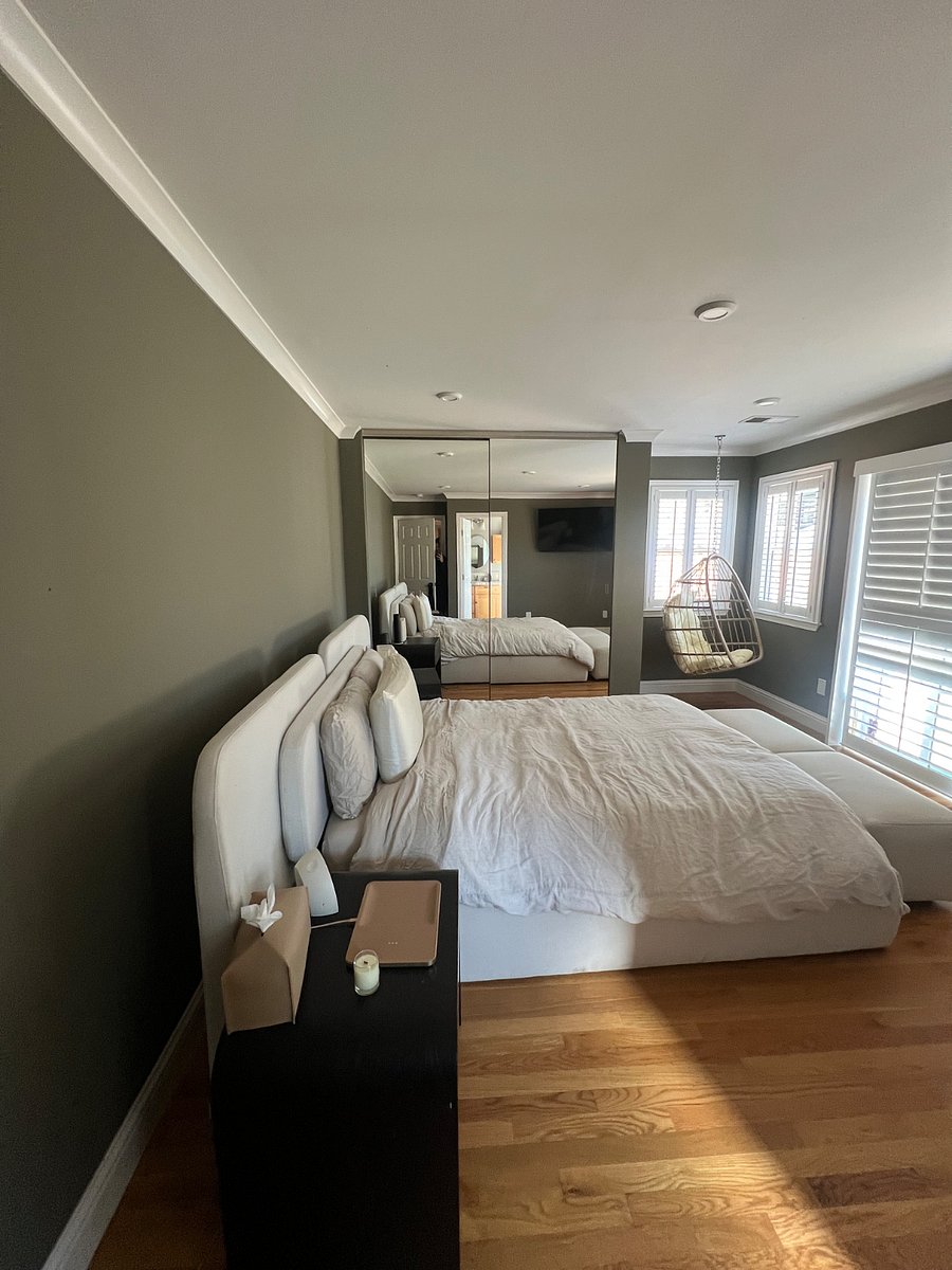Furnished Finder property 898356_1 photo 4