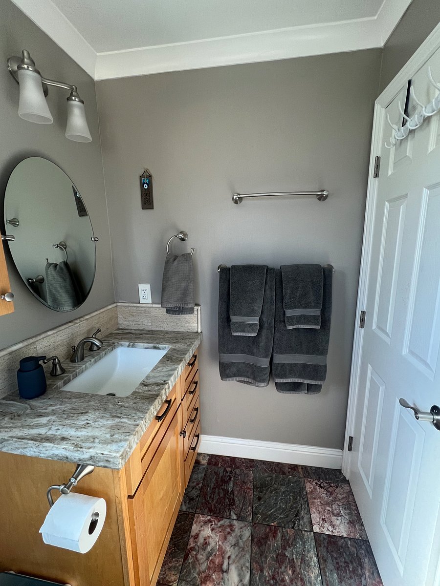 Furnished Finder property 898356_1 photo 6