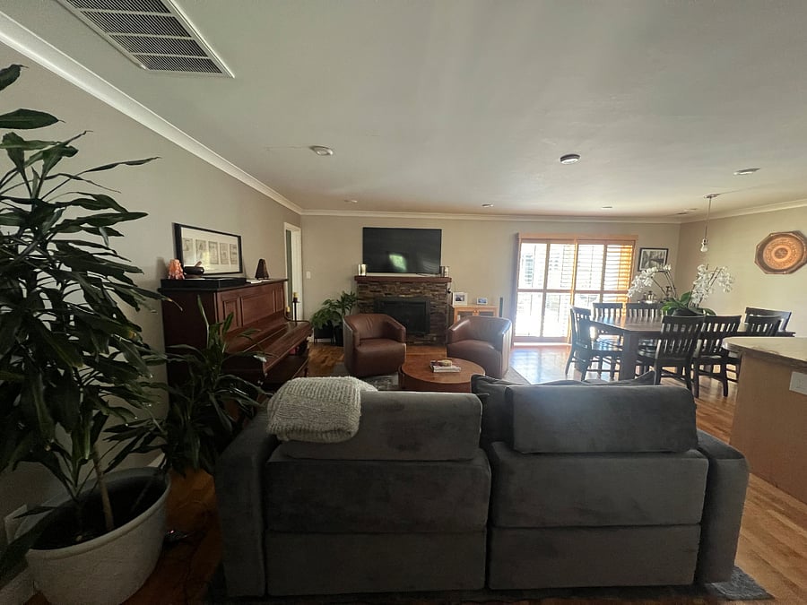 Furnished Finder property 898356_1 photo 8