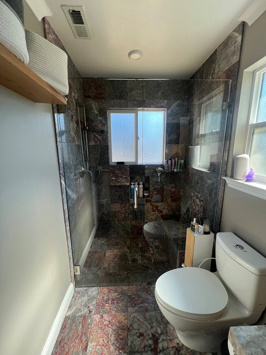 Furnished Finder property 898356_1 photo 9