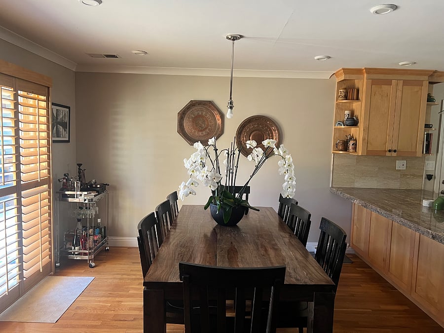 Furnished Finder property 898356_1 photo 10