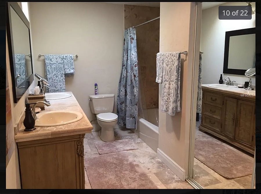 Furnished Finder property 898357_1 photo 3