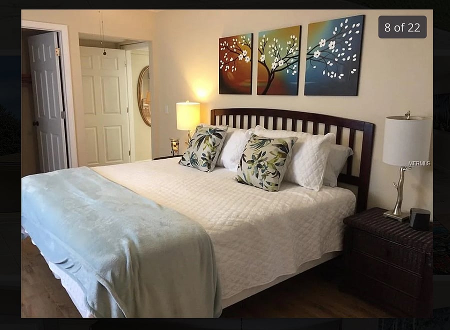 Furnished Finder property 898357_1 photo 4