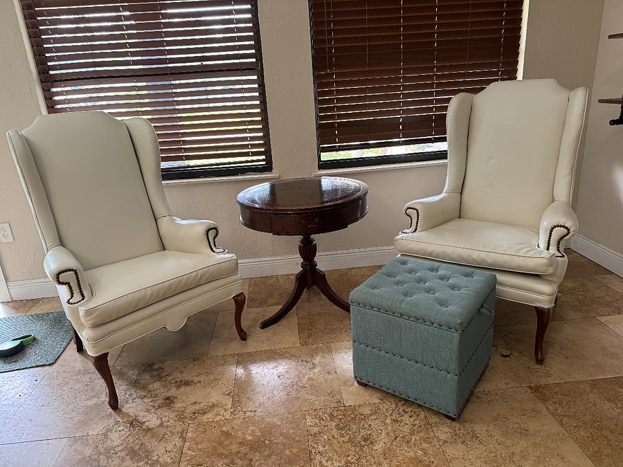 Furnished Finder property 898357_1 photo 5