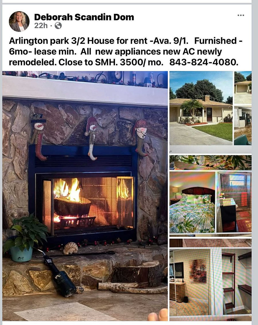 Furnished Finder property 898357_1 photo 6