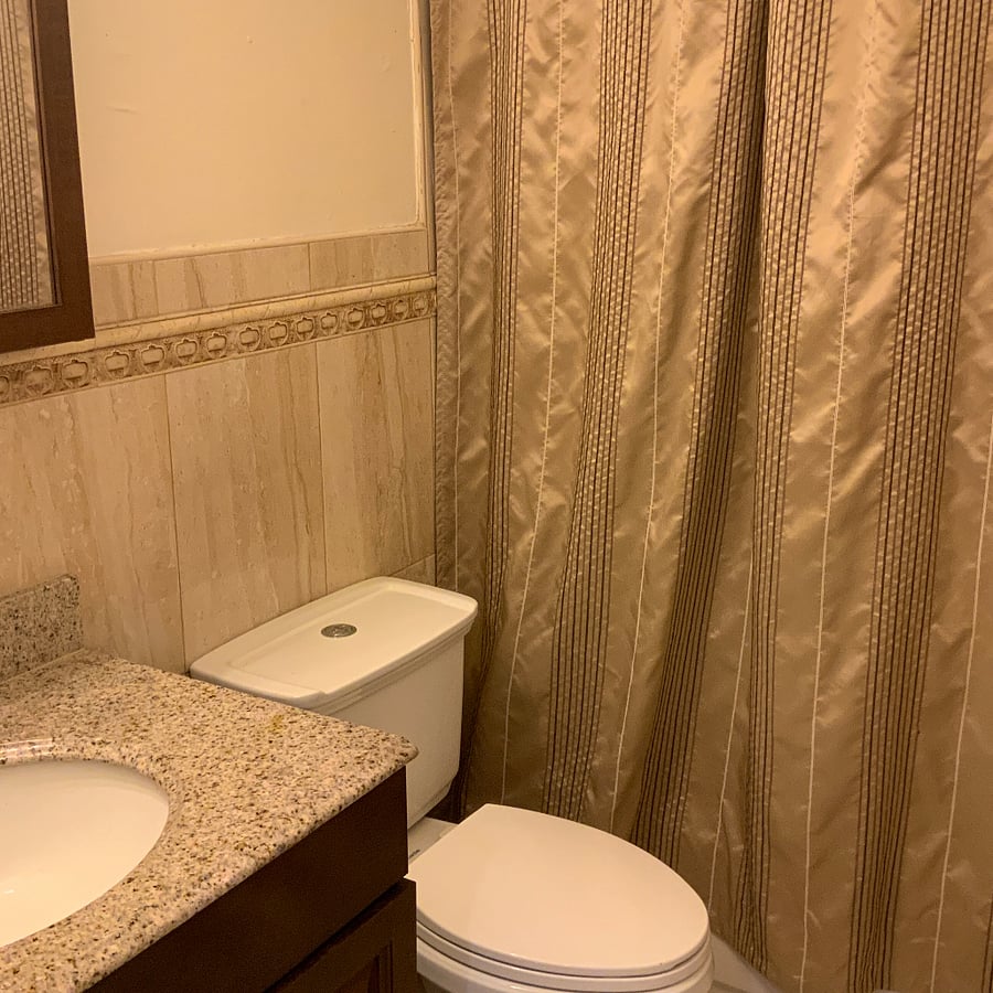Furnished Finder property 898358_1 photo 8