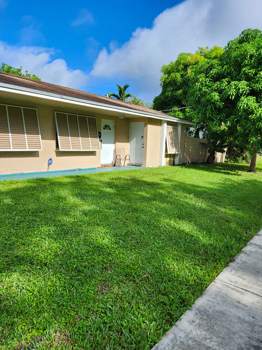 Furnished Finder property 898358_1 photo 10