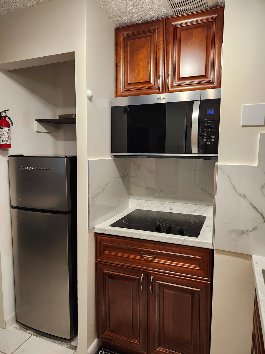 Furnished Finder property 898358_1 photo 14