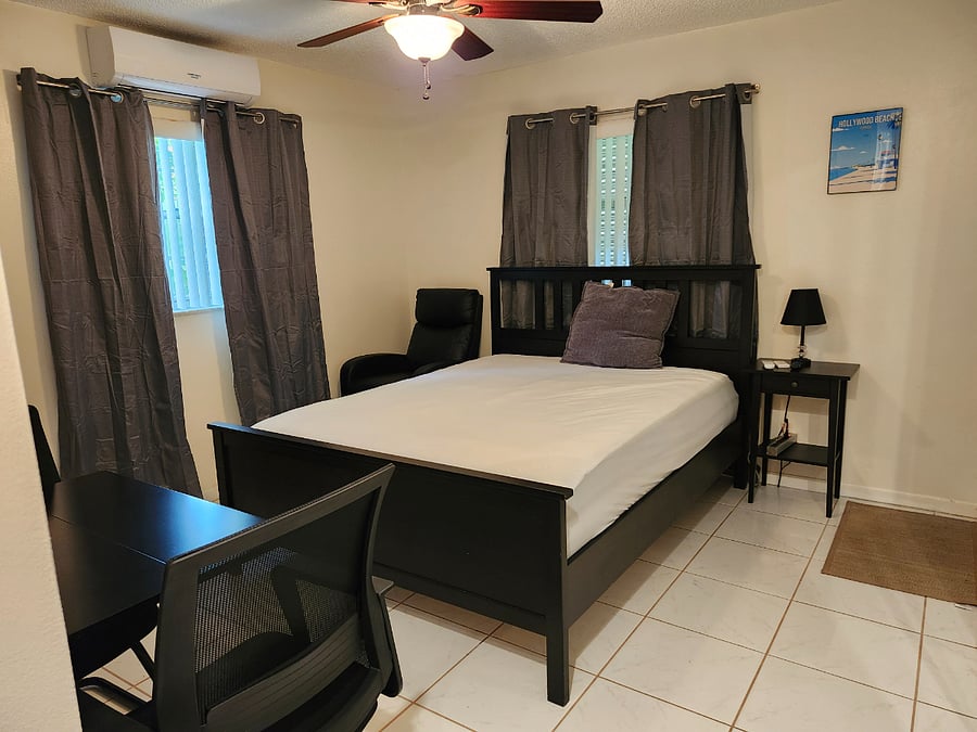 Furnished Finder property 898358_1 photo 13