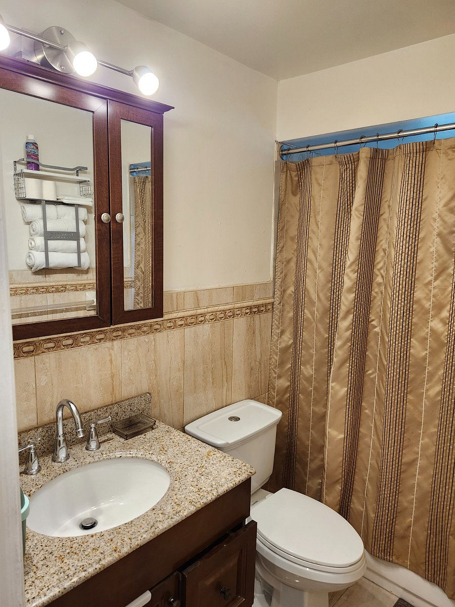 Furnished Finder property 898358_1 photo 15