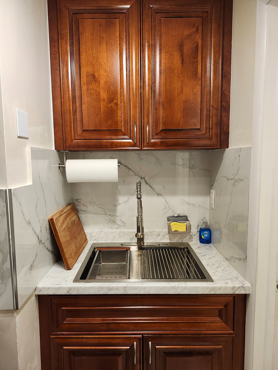 Furnished Finder property 898358_1 photo 16