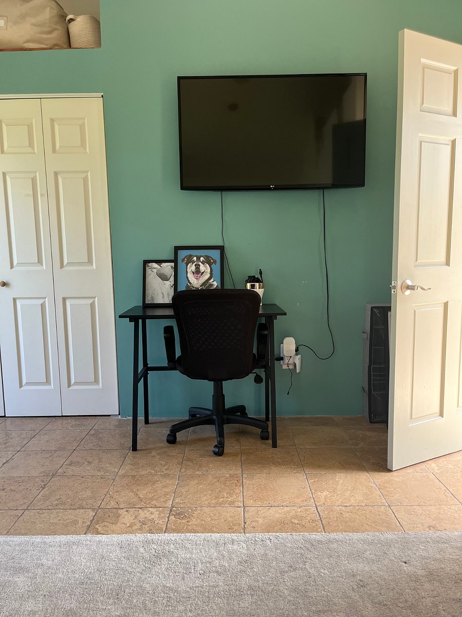 Furnished Finder property 898359_1 photo 3