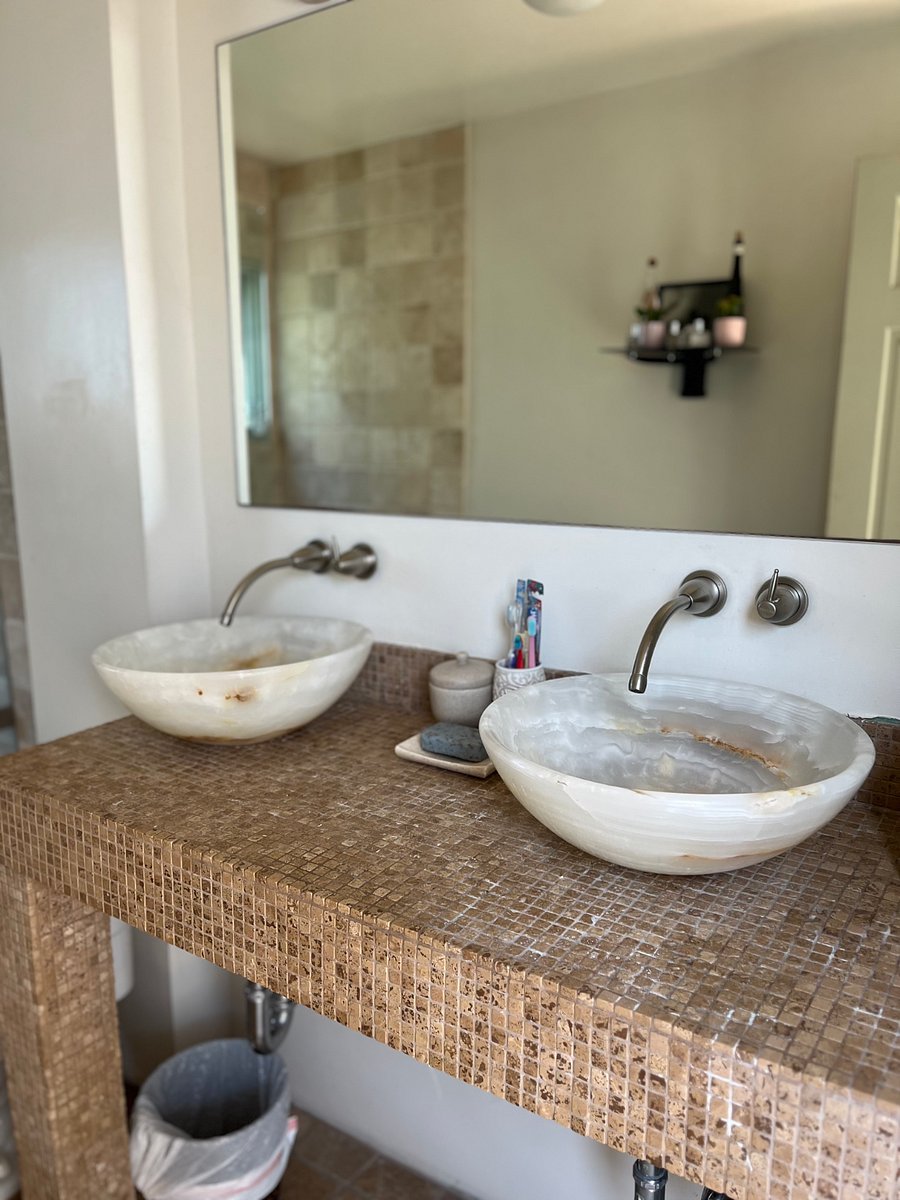 Furnished Finder property 898359_1 photo 4