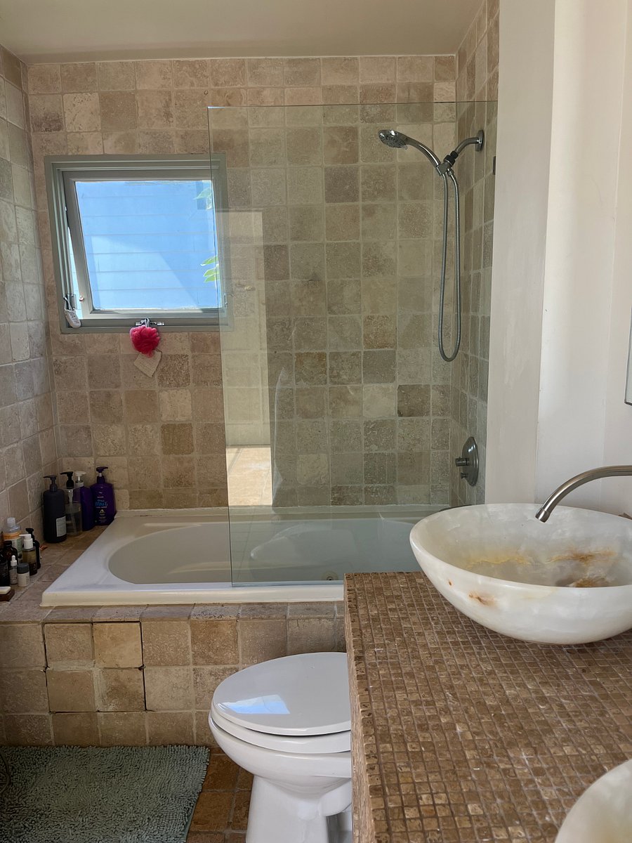 Furnished Finder property 898359_1 photo 5