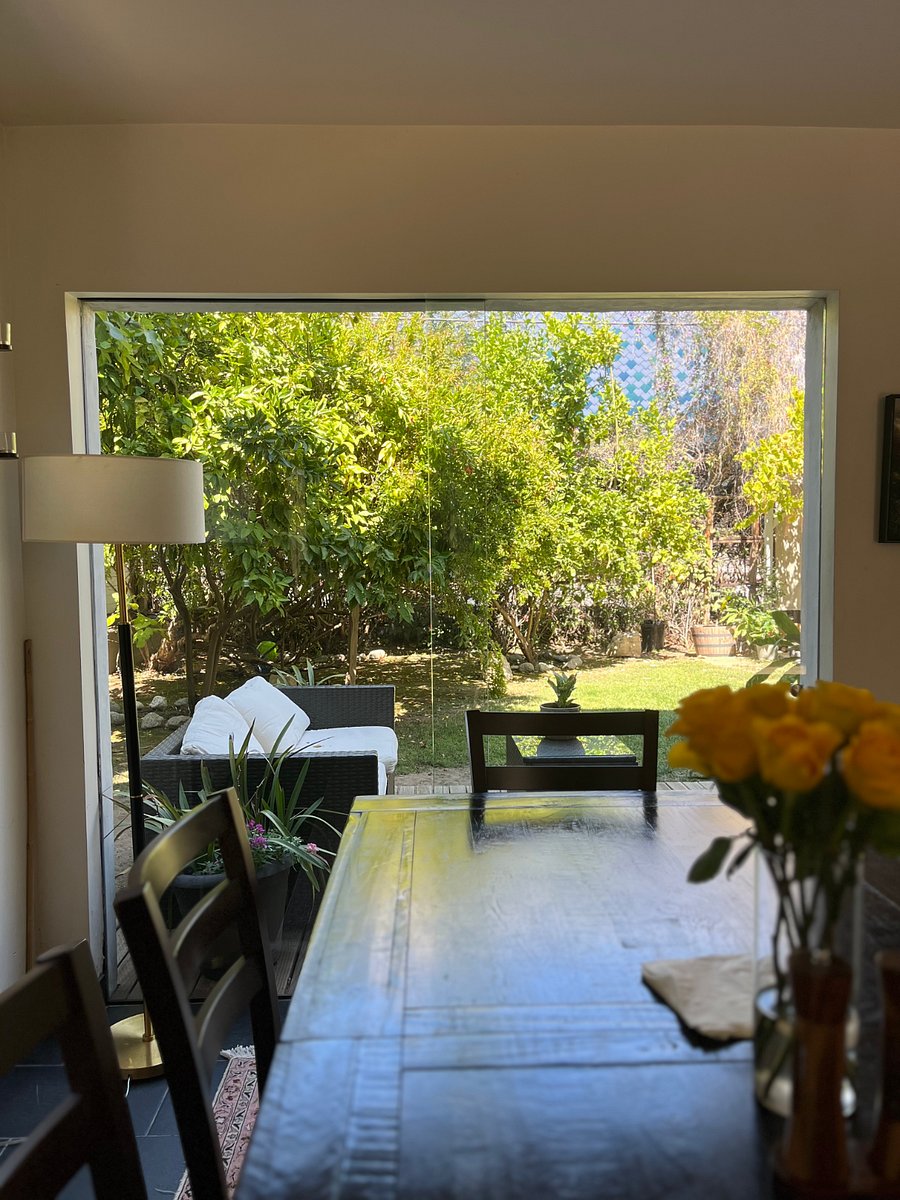 Furnished Finder property 898359_1 photo 6