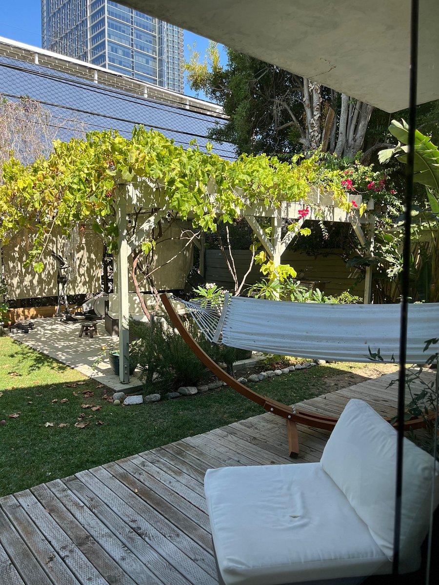 Furnished Finder property 898359_1 photo 7