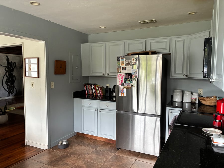 Furnished Finder property 898361_1 photo 6