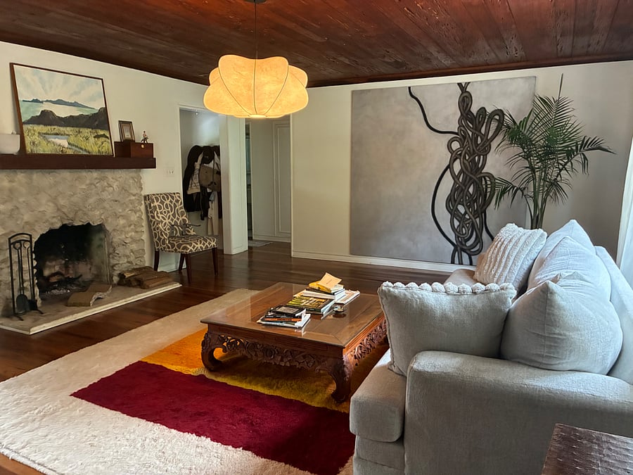 Furnished Finder property 898361_1 photo 3