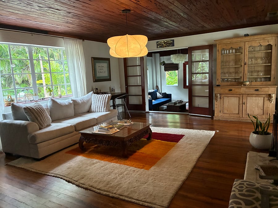Furnished Finder property 898361_1 photo 4