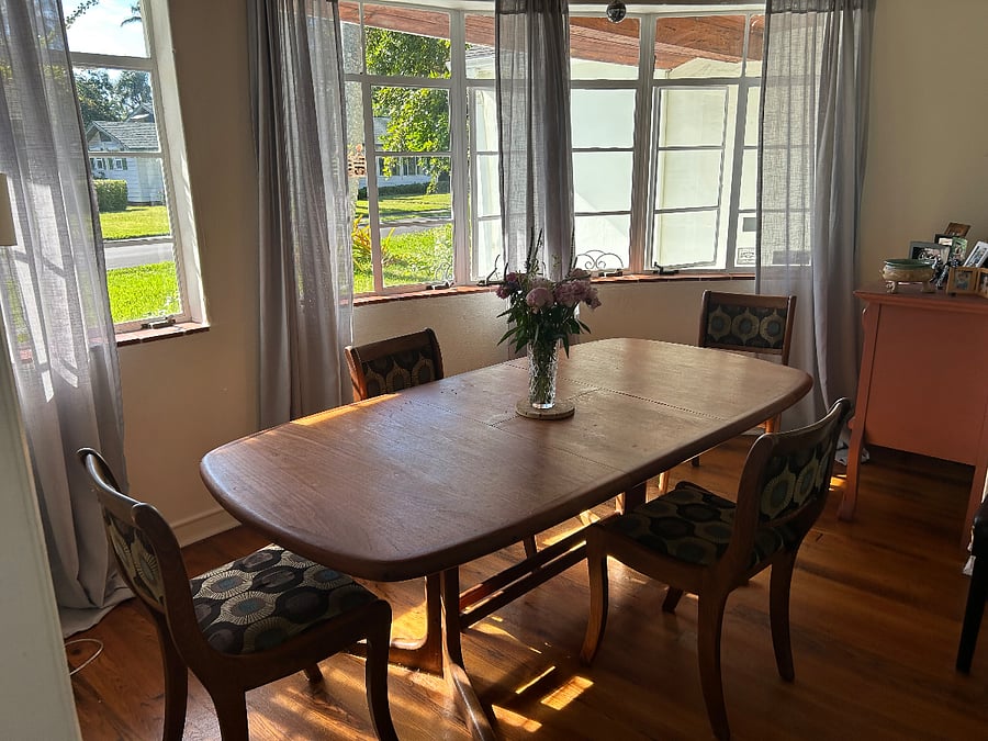 Furnished Finder property 898361_1 photo 5