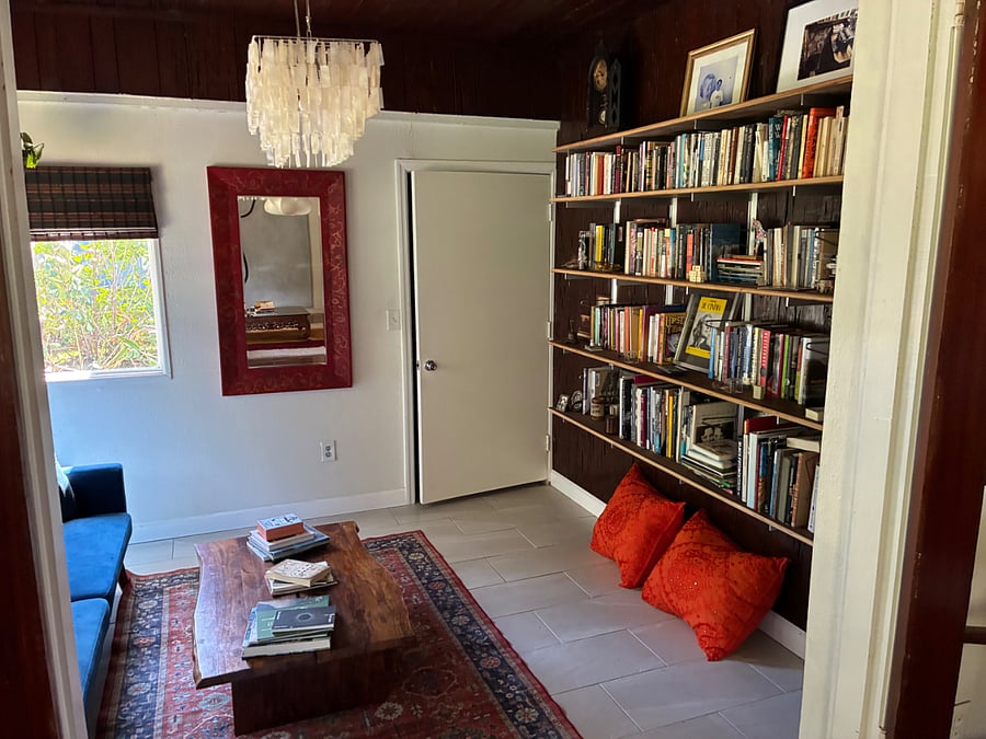 Furnished Finder property 898361_1 photo 7