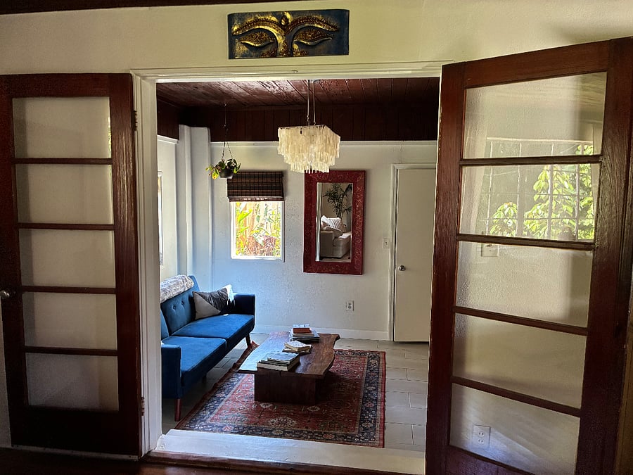 Furnished Finder property 898361_1 photo 8