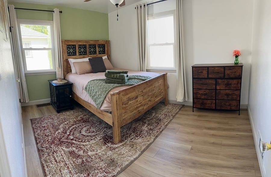 Furnished Finder property 898363_1 photo 3