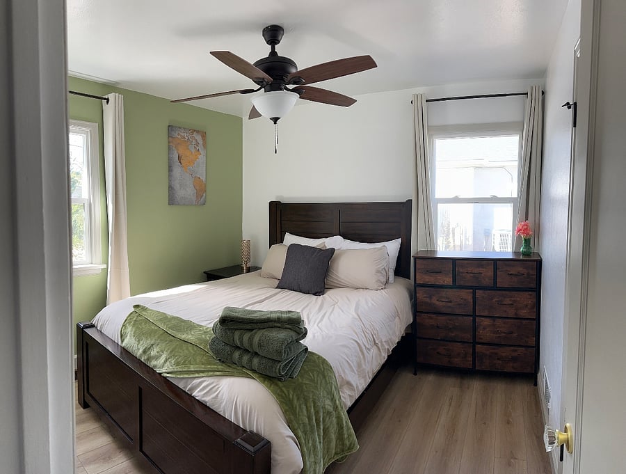 Furnished Finder property 898363_1 photo 4