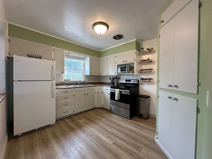 Furnished Finder property 898363_1 photo 5