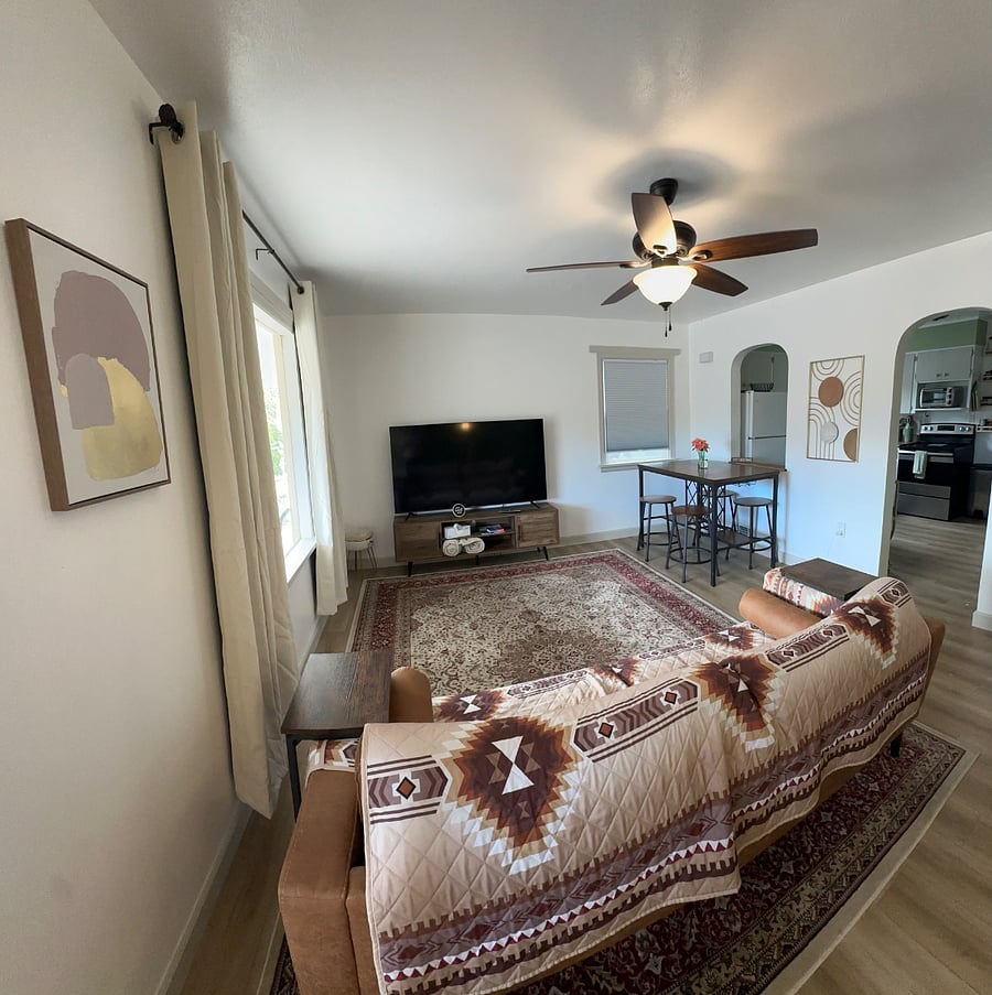 Furnished Finder property 898363_1 photo 6
