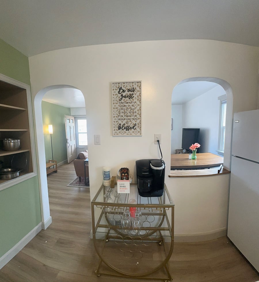 Furnished Finder property 898363_1 photo 7