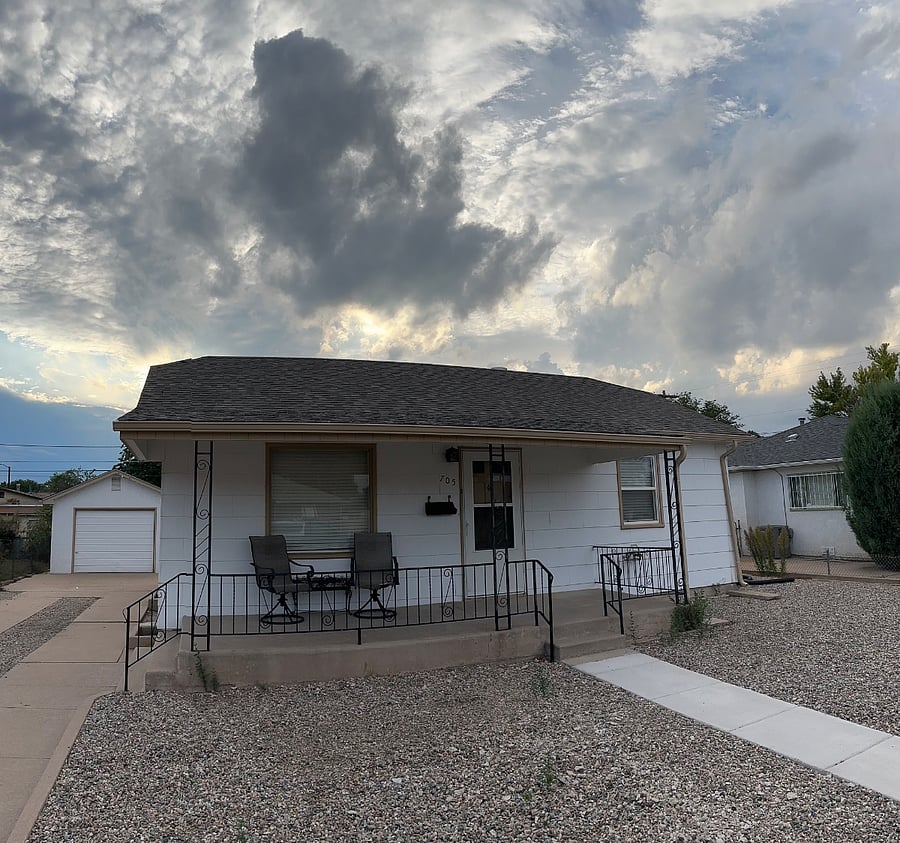 Furnished Finder property 898363_1 photo 8