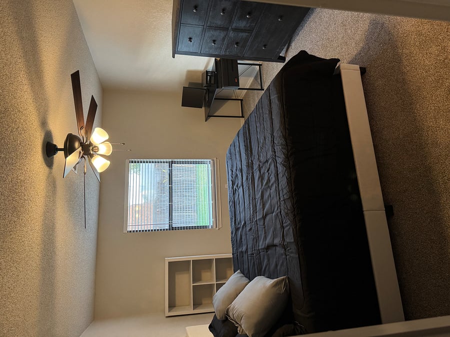 Furnished Finder property 898364_1 photo 8