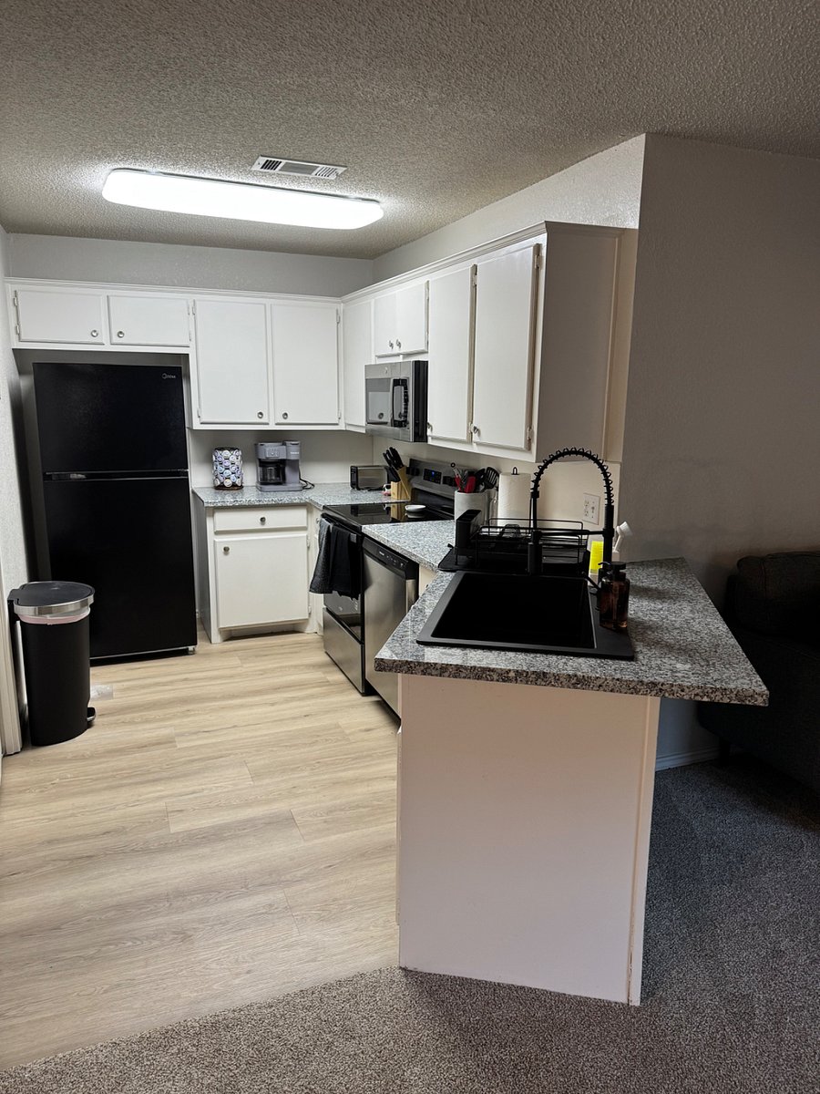 Furnished Finder property 898364_1 photo 3