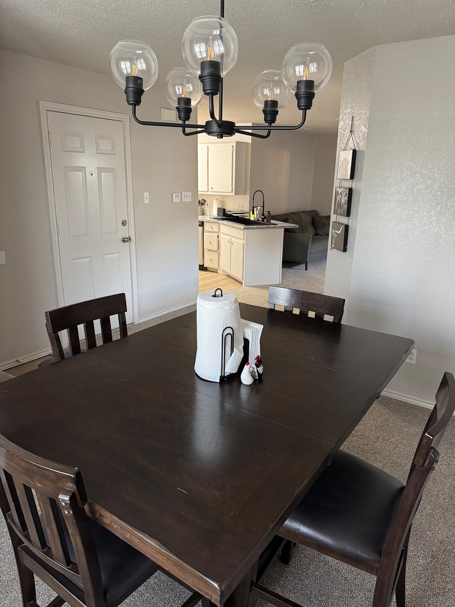 Furnished Finder property 898364_1 photo 5