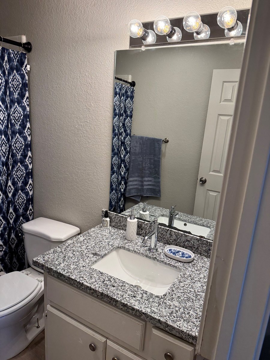 Furnished Finder property 898364_1 photo 9