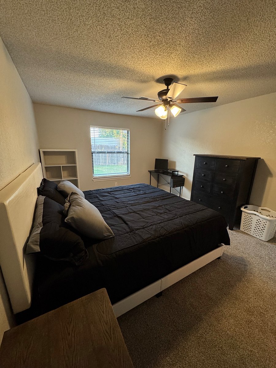 Furnished Finder property 898364_1 photo 6