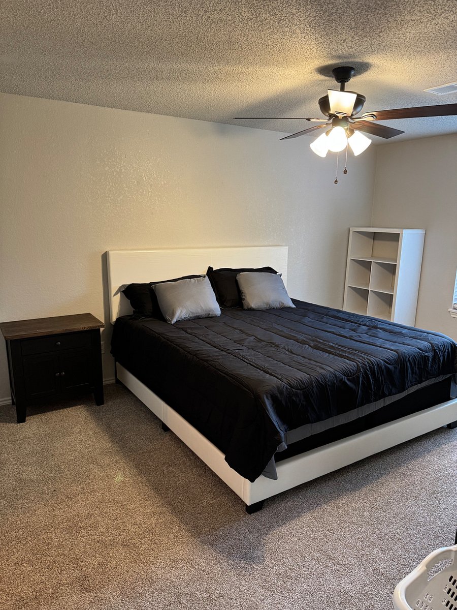 Furnished Finder property 898364_1 photo 7