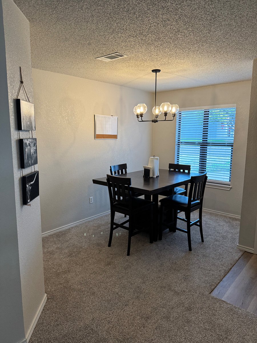 Furnished Finder property 898364_1 photo 4
